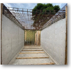 Obra de Arte Especial​ 2