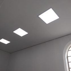 Obra de Construção Civil e Reformas​ 2