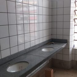 Obra de Construção Civil e Reformas​ 3